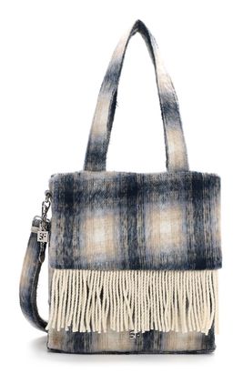 SURI FREY SFY Philly Cityshopper M Blue