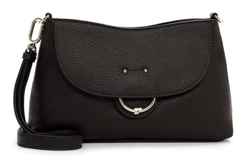 SURI FREY SFY Kristy SC Handbag Brown
