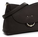 SURI FREY SFY Kristy SC Handbag Brown