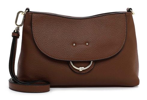 SURI FREY SFY Kristy SC Handbag Cognac