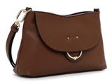 SURI FREY SFY Kristy SC Handbag Cognac