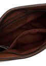 SURI FREY SFY Kristy SC Handbag Cognac