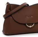SURI FREY SFY Kristy SC Handbag Cognac