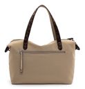 SURI FREY SFY Sammy SC Cityshopper S Taupe SURI FREY SFY Sammy SC Cityshopper S Taupe