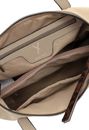 SURI FREY SFY Sammy SC Cityshopper S Taupe SURI FREY SFY Sammy SC Cityshopper S Taupe