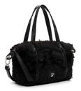 SURI FREY SFY Resy Cityshopper M Black SURI FREY SFY Resy Cityshopper M Black