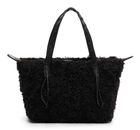 SURI FREY SFY Resy Cityshopper M Black SURI FREY SFY Resy Cityshopper M Black
