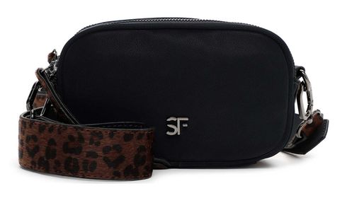 SURI FREY SFY Sammy SC Handbag S Blue
