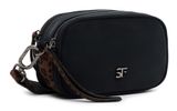 SURI FREY SFY Sammy SC Handbag S Blue