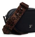 SURI FREY SFY Sammy SC Handbag S Blue