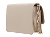 LIU JO Caliwen ECS Crossbody Bag M Light Gold