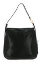 THE BRIDGE Ingrid Shoulder Bag Tirolo / Oro THE BRIDGE Ingrid Shoulder Bag Tirolo / Oro