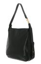 THE BRIDGE Ingrid Shoulder Bag Tirolo / Oro THE BRIDGE Ingrid Shoulder Bag Tirolo / Oro