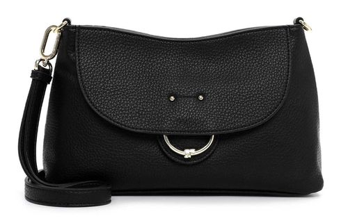 SURI FREY SFY Kristy SC Handbag Black