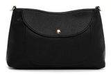 SURI FREY SFY Kristy SC Handbag Black