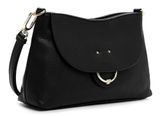 SURI FREY SFY Kristy SC Handbag Black