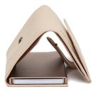 The Chesterfield Brand Iriona Cardholder Beige