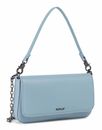 REPLAY Crossbody Bag Endless Sky REPLAY Crossbody Bag Endless Sky