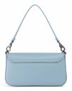 REPLAY Crossbody Bag Endless Sky REPLAY Crossbody Bag Endless Sky