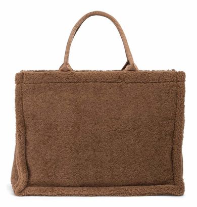 REPLAY-Schultertasche-Shoulder