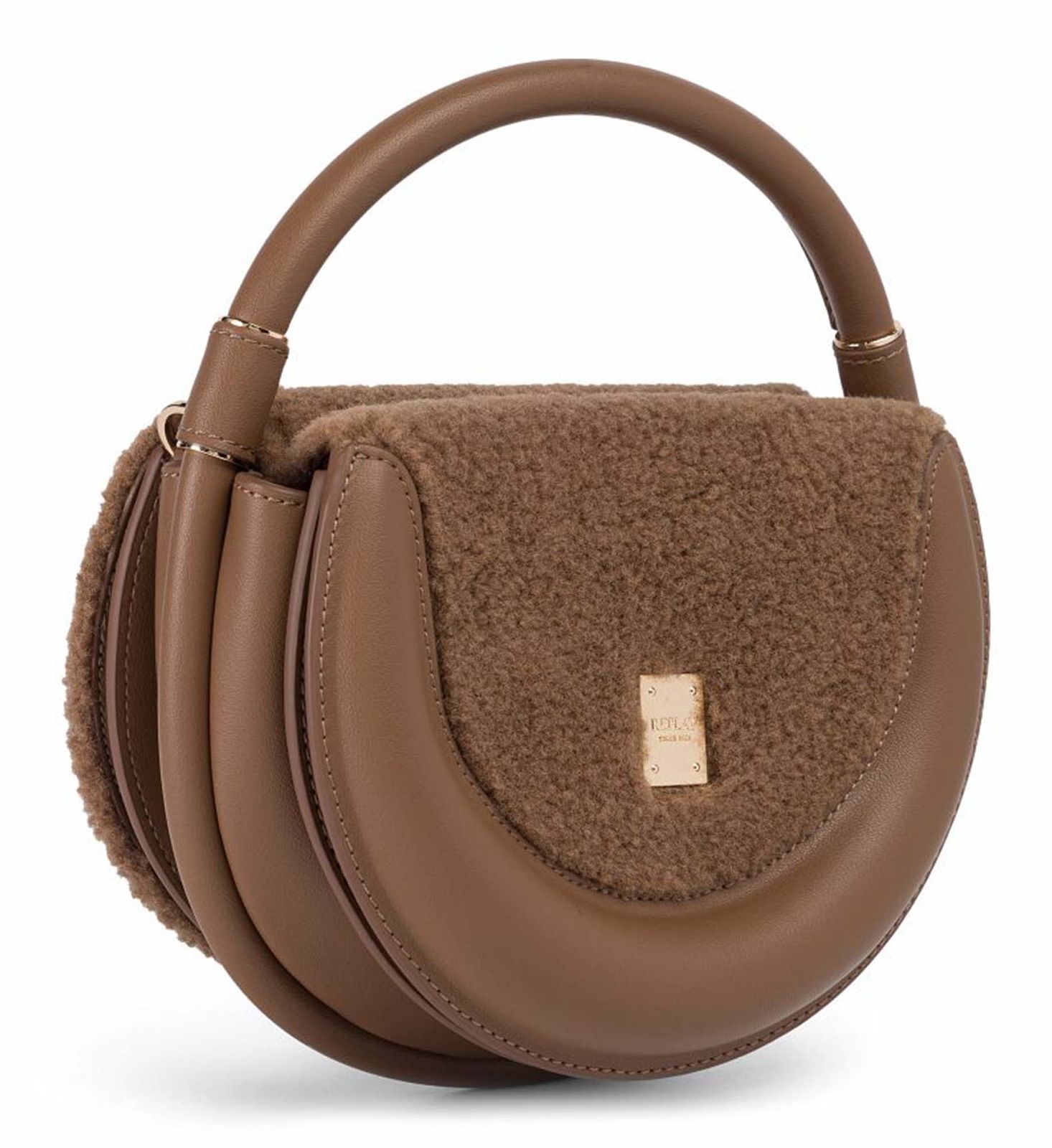 REPLAY Crossbody Bag Aztec REPLAY Crossbody Bag Aztec