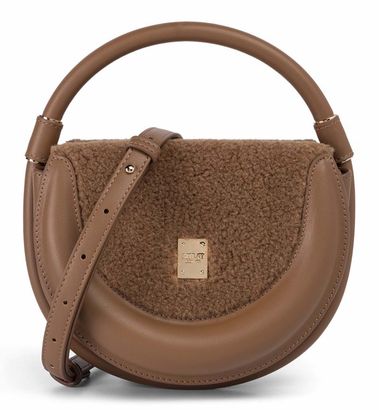 REPLAY Crossbody Bag Aztec