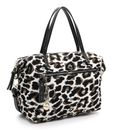SURI FREY SFY Tammy Cityshopper L Ecru SURI FREY SFY Tammy Cityshopper L Ecru