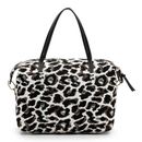 SURI FREY SFY Tammy Cityshopper L Ecru SURI FREY SFY Tammy Cityshopper L Ecru
