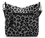 SURI FREY SFY Tammy Crossover Bag Grey