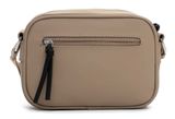SURI FREY SFY Shiny Crossbody Bag Sand