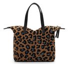 SURI FREY SFY Tammy Cityshopper M Cognac SURI FREY SFY Tammy Cityshopper M Cognac