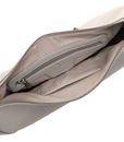 SURI FREY SFY Shiny Pouch Bag M Taupe