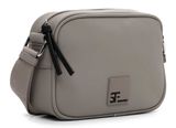 SURI FREY SFY Shiny Crossbody Bag Taupe