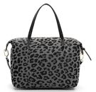 SURI FREY SFY Tammy Cityshopper L Grey