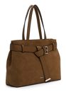 SURI FREY SFY Libby Cityshopper L Cognac SURI FREY SFY Libby Cityshopper L Cognac