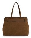 SURI FREY SFY Libby Cityshopper L Cognac SURI FREY SFY Libby Cityshopper L Cognac