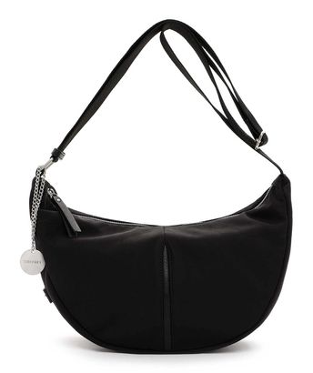 SURI FREY Pauly Crossbody Bag Black