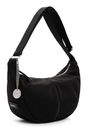 SURI FREY Pauly Crossbody Bag Black