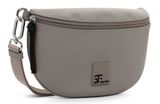 SURI FREY SFY Shiny Crossover Bag Taupe