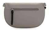 SURI FREY SFY Shiny Crossover Bag Taupe