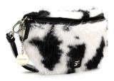 SURI FREY SFY Misty Crossover Bag White