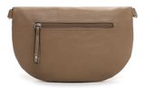 SURI FREY SFY Lorrey Crossover Bag Taupe