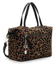 SURI FREY SFY Tammy Cityshopper L Cognac