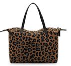 SURI FREY SFY Tammy Cityshopper L Cognac