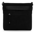 SURI FREY SFY Libby Crossover Bag Black