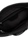 SURI FREY SFY Libby Crossover Bag Black