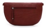 SURI FREY SFY Lorrey Crossover Bag Red