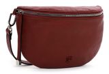 SURI FREY SFY Lorrey Crossover Bag Red