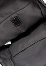 SURI FREY SFY Tammy City Backpack M Black SURI FREY SFY Tammy City Backpack M Black