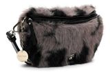 SURI FREY SFY Misty Crossover Bag Grey
